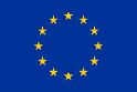 EU Flag