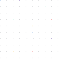 dot pattern e1586412100453