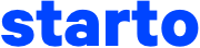 logo home4