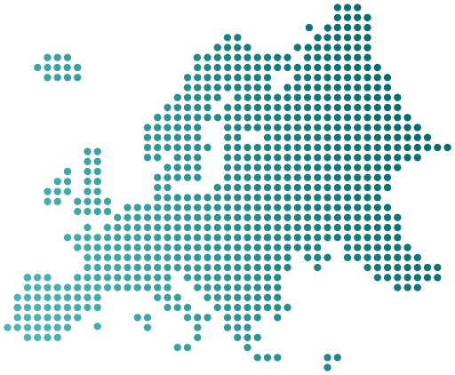 eu dot map 2