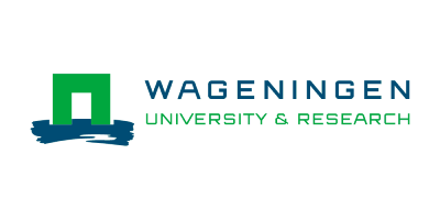 Wageningen University