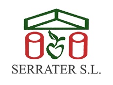 4 SER