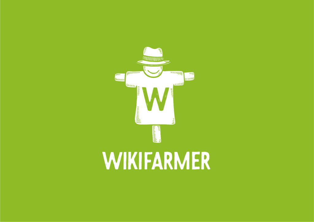 wikifarmer