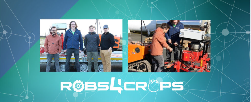 robs4crops blue background with engineers