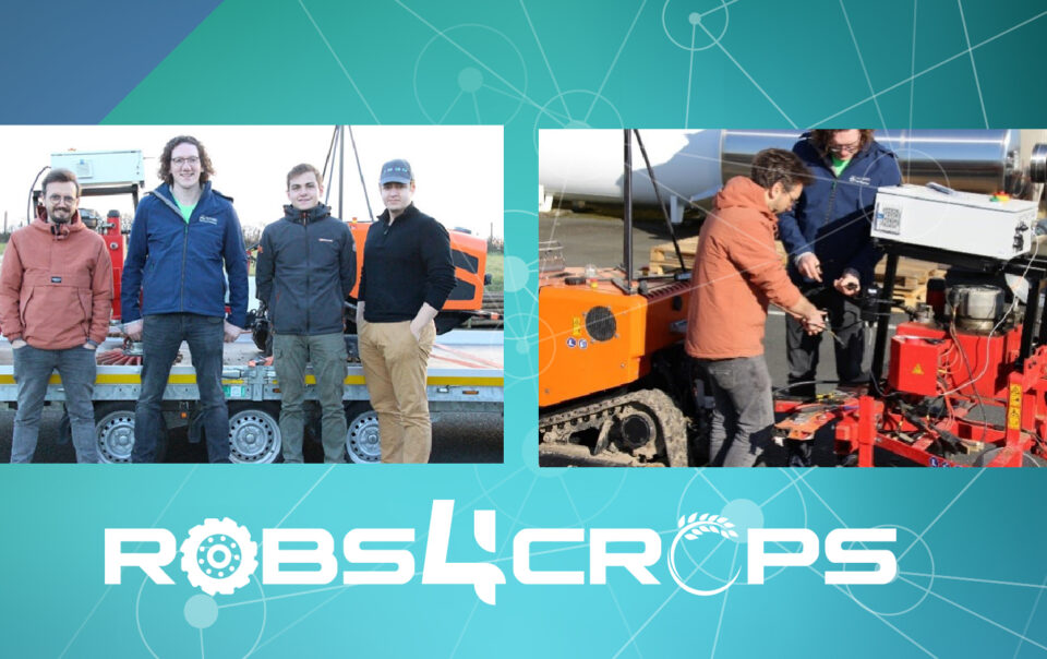 robs4crops blue background with engineers