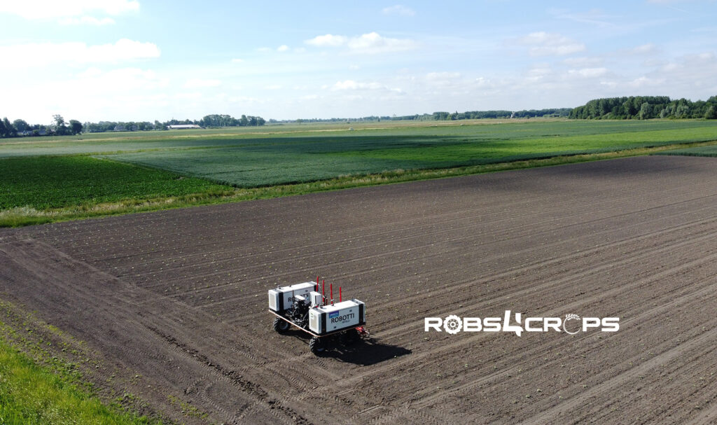 robs4crops field