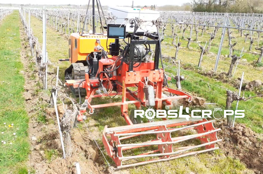 robs4crops robot