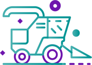 Autonomous vehicles