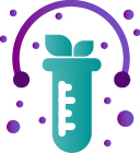 Minimizing Chemical Usage for a Healthier Ecosystem 1