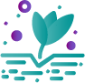 Preserving Soil Health and Biodiversity