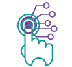 robots icon 1