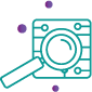 search icon