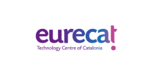 13 - EUT