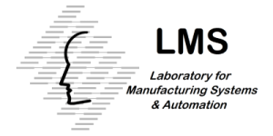 16 - LMS