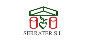 4 - SER