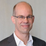 Senior Scientist at Wageningen University & Research and Robs4Crops Project Coordinator