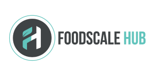 logo FH - web-1-l